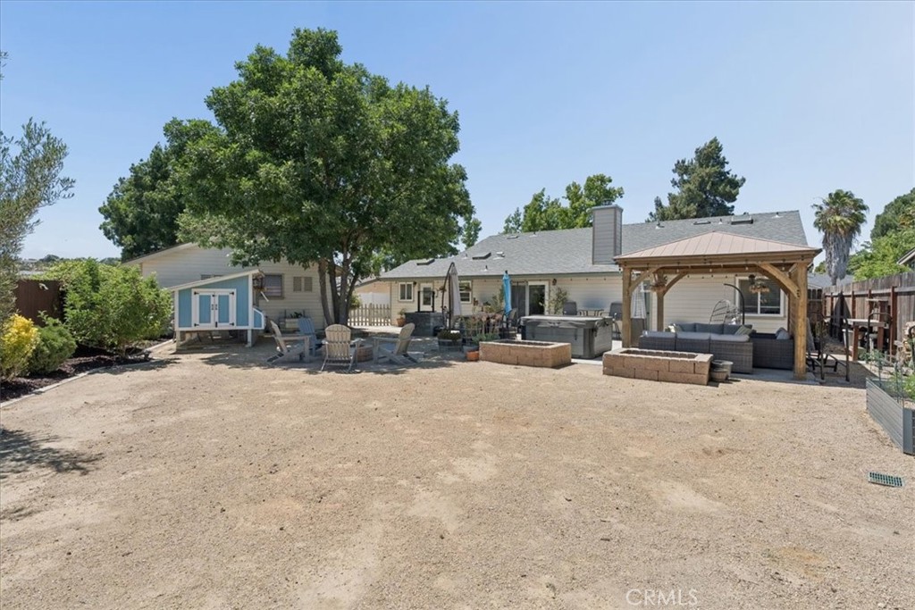 Property photo 48