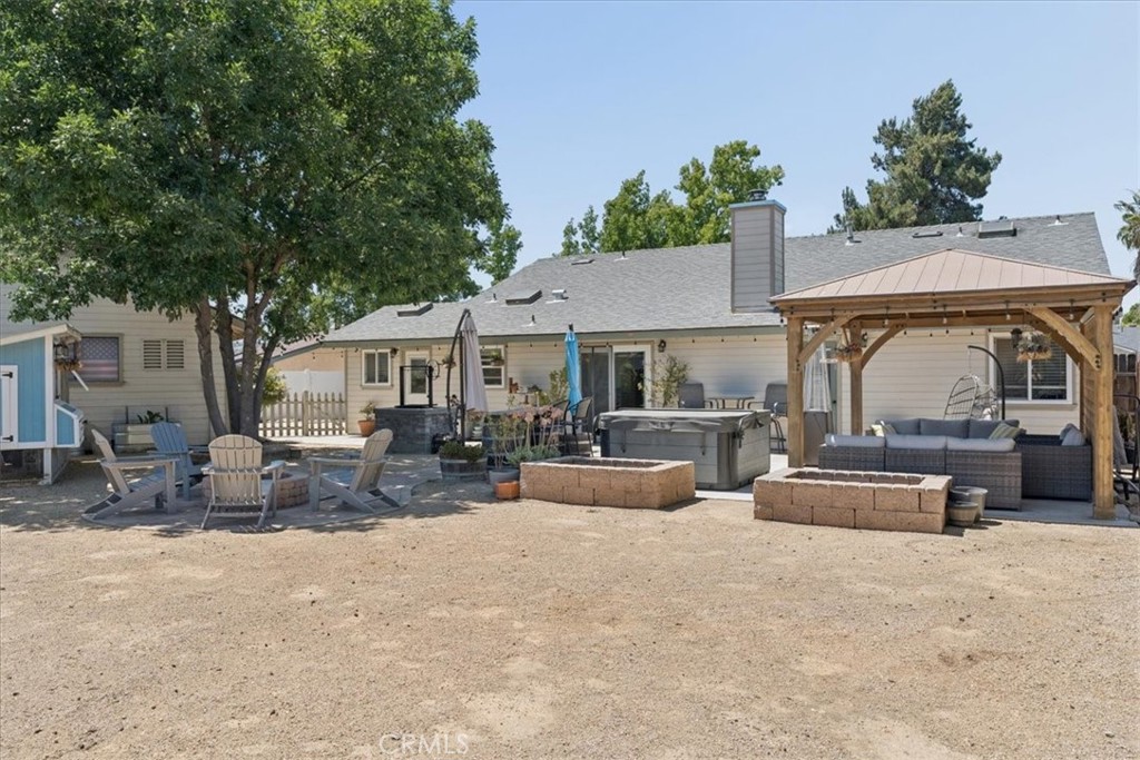 Property photo 49