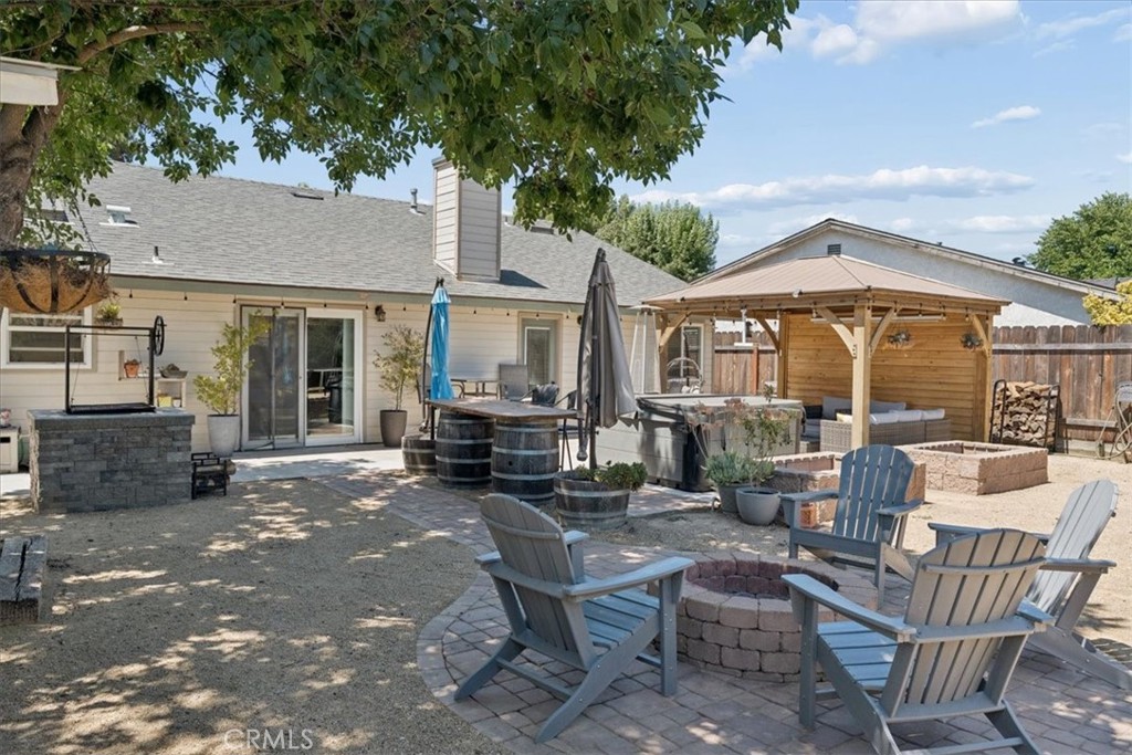 Property photo 50