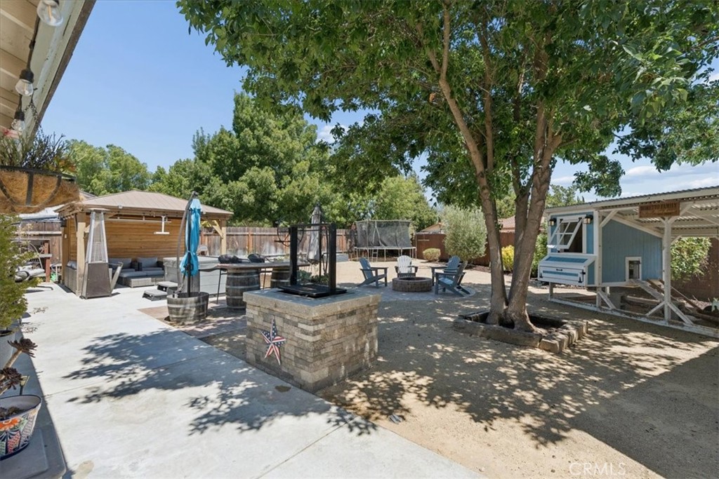 Property photo 51