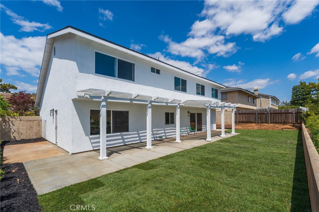 Property photo 34