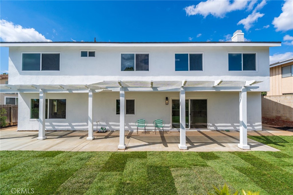 Property photo 36