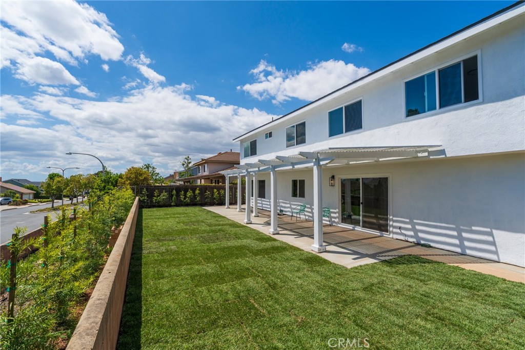 Property photo 37