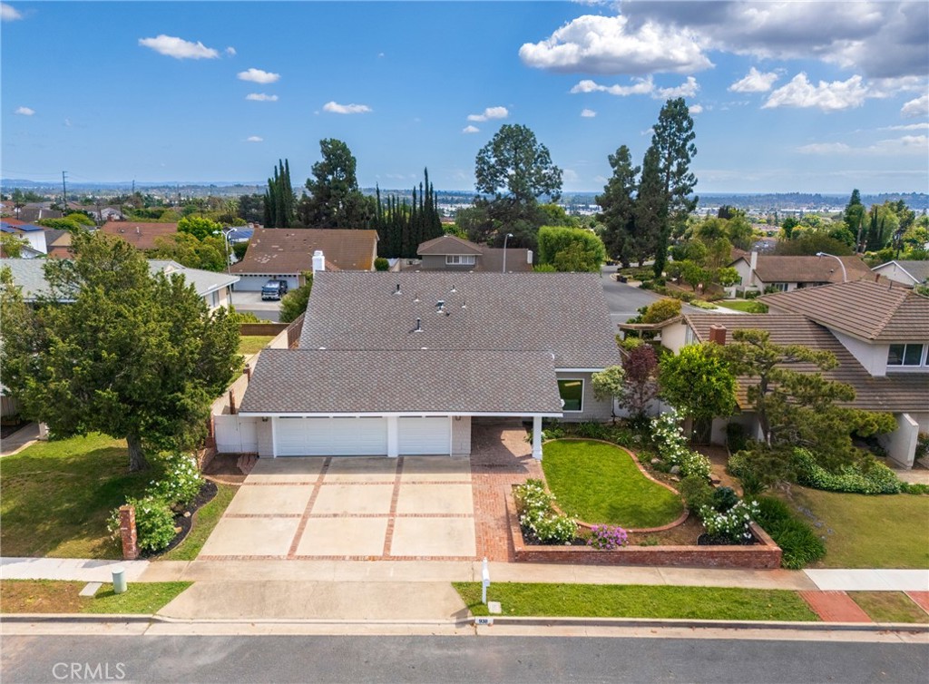 Property photo 41
