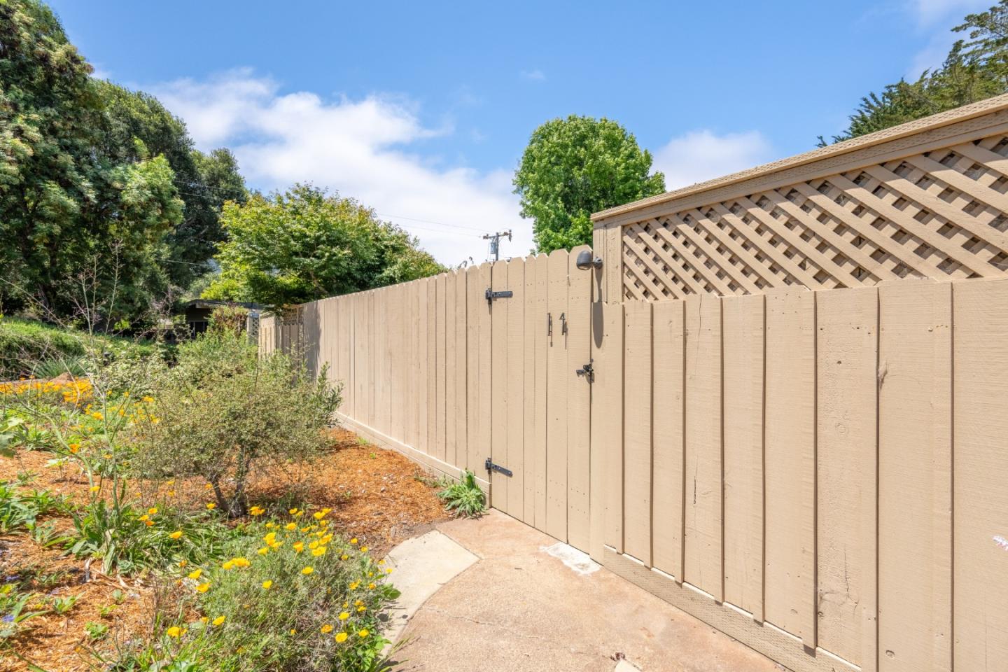 Property photo 21