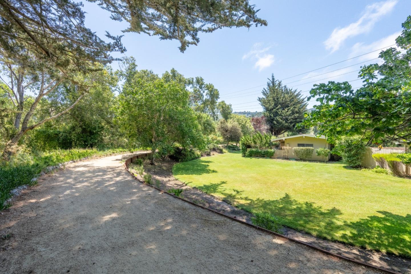 Property photo 24