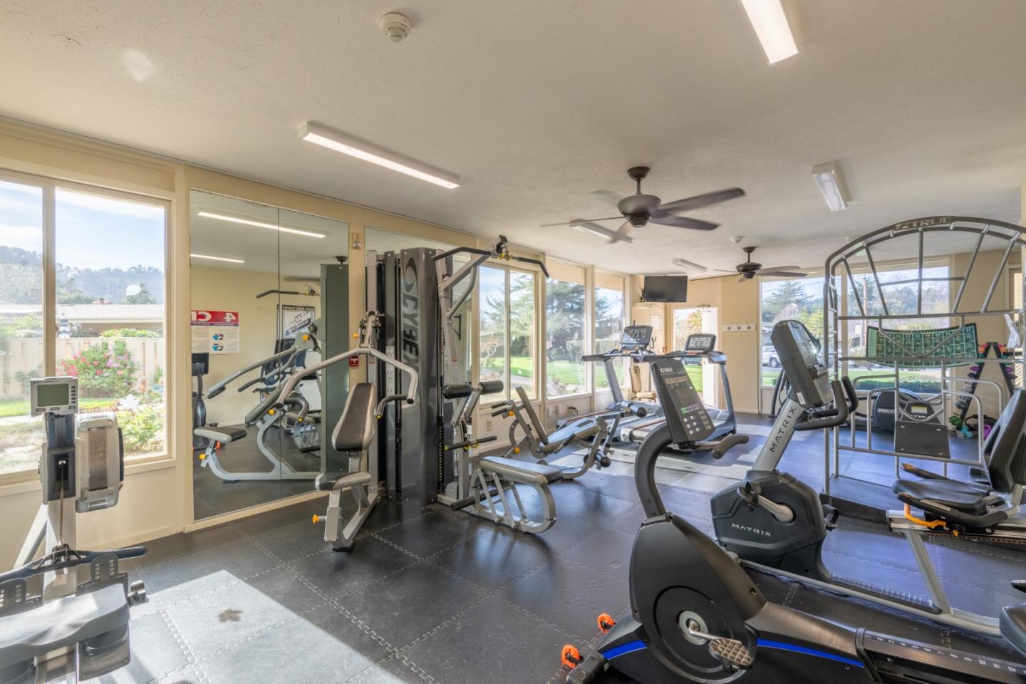 Property photo 30