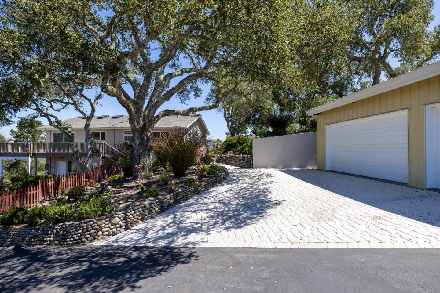 Property photo 27