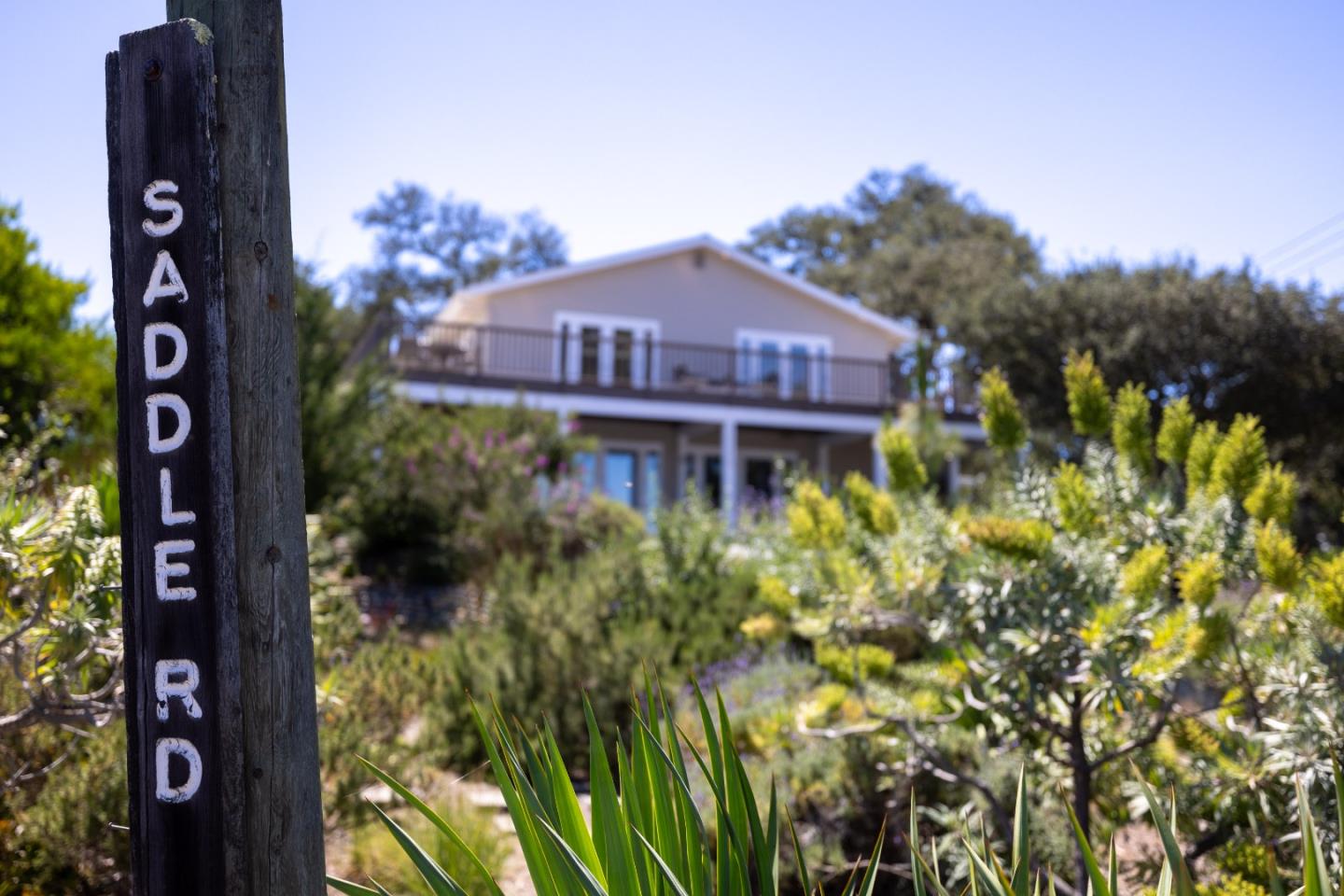 Property photo 29
