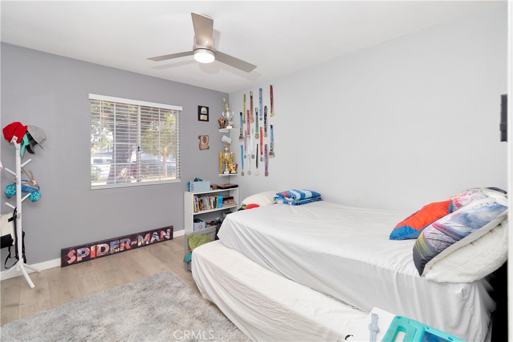 Property photo 30