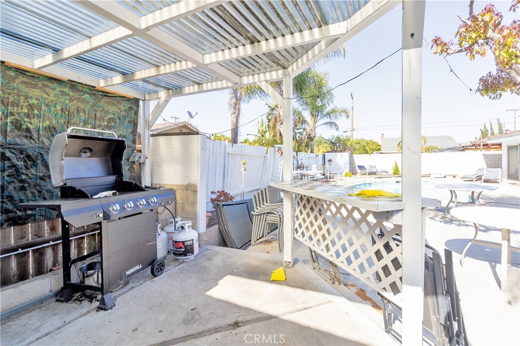 Property photo 37
