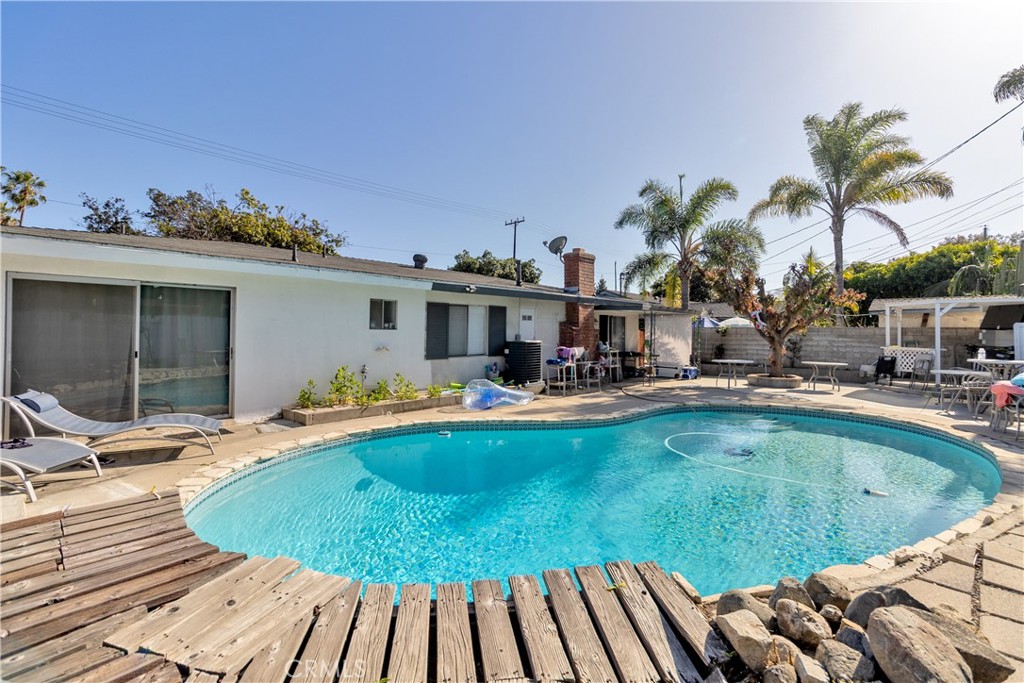 Property photo 39