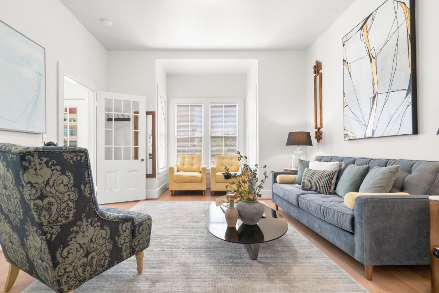 Property photo 18