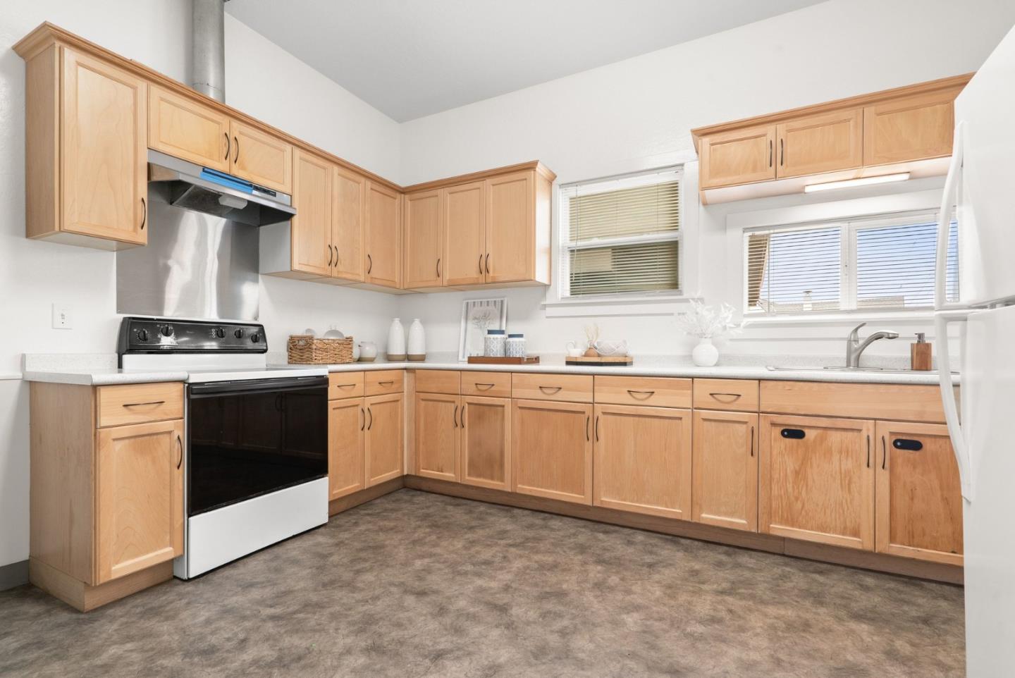Property photo 29