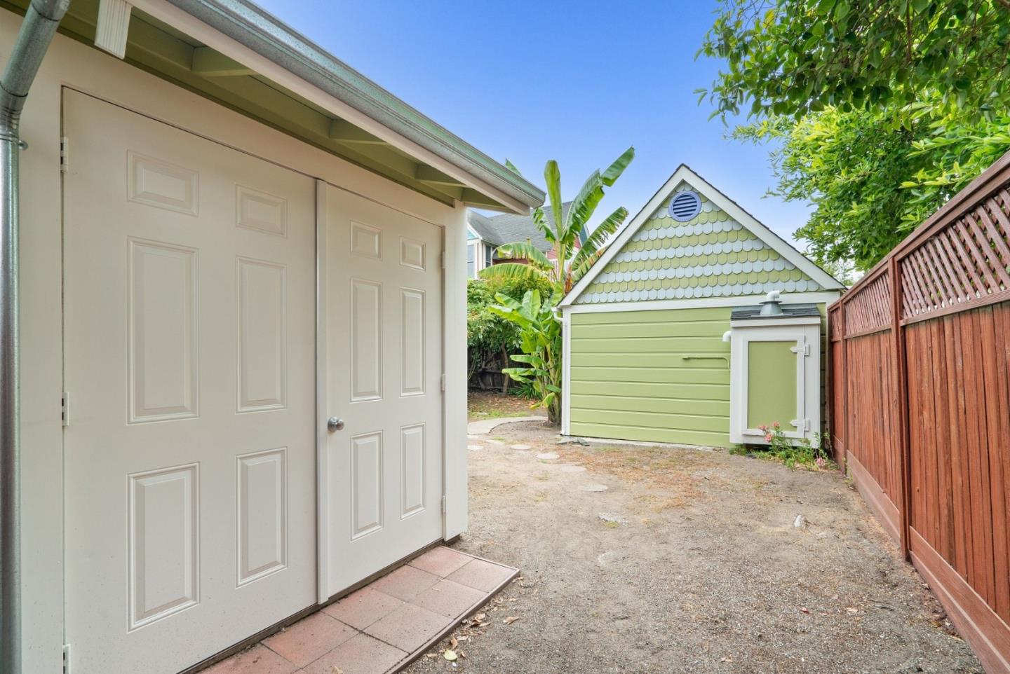 Property photo 40