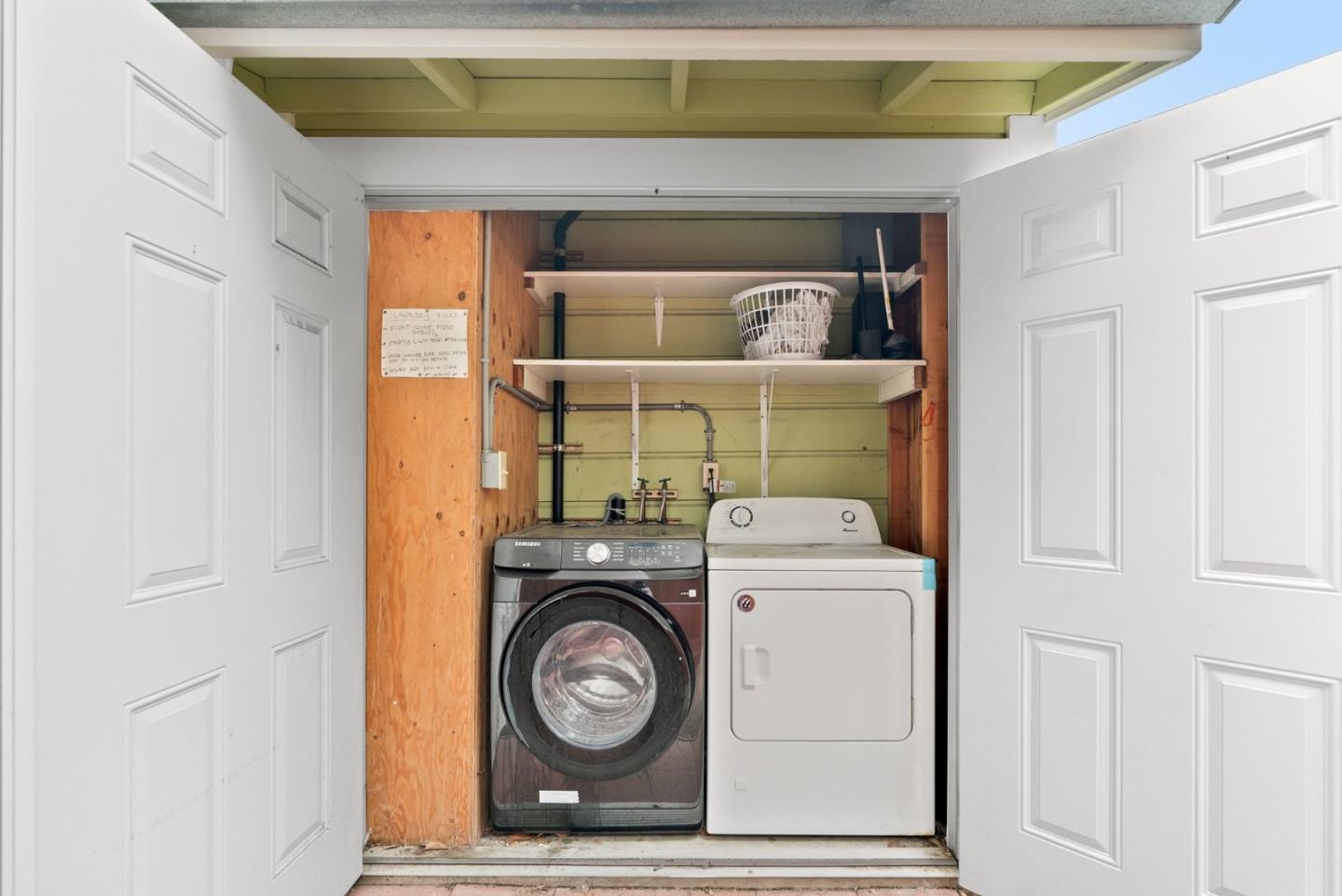 Property photo 41