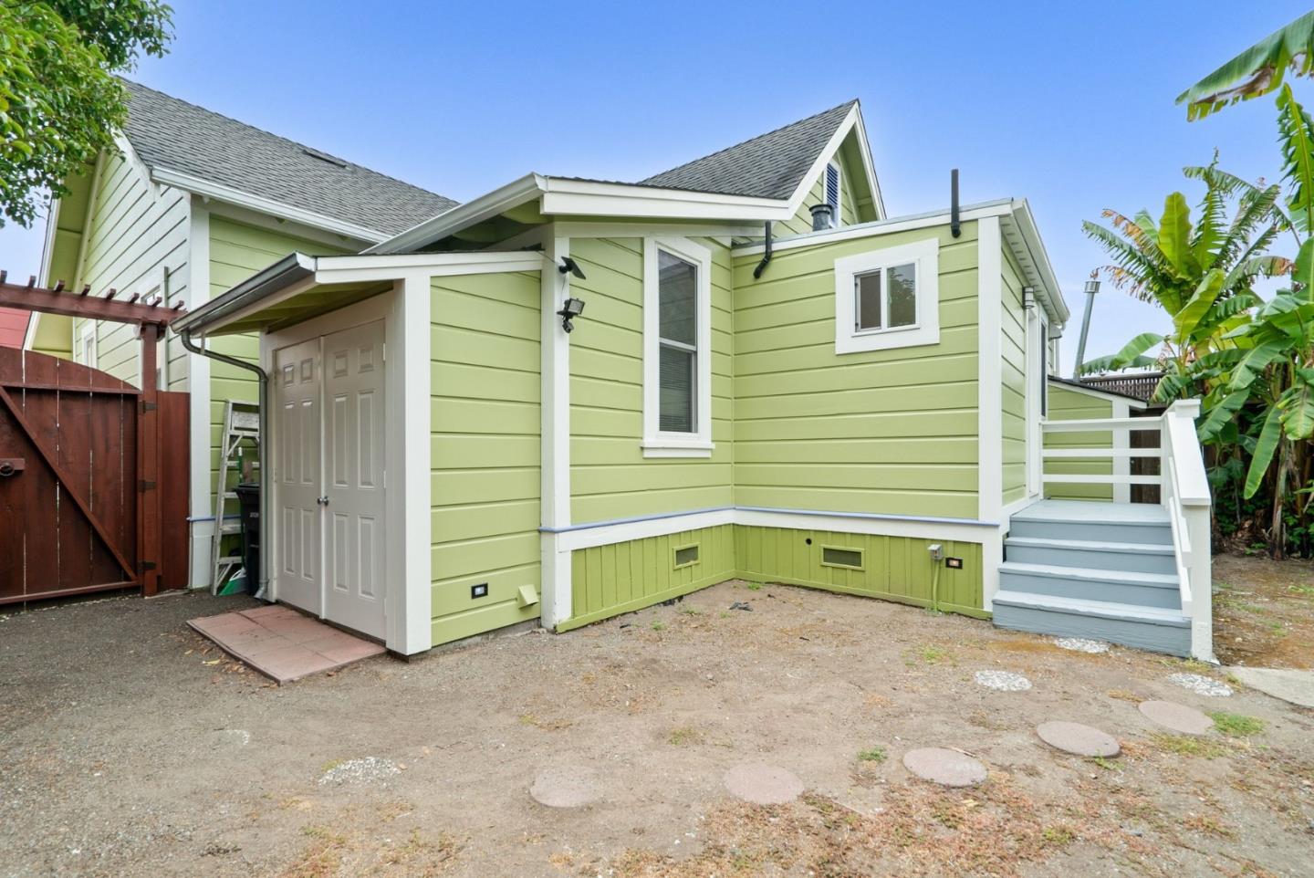 Property photo 42