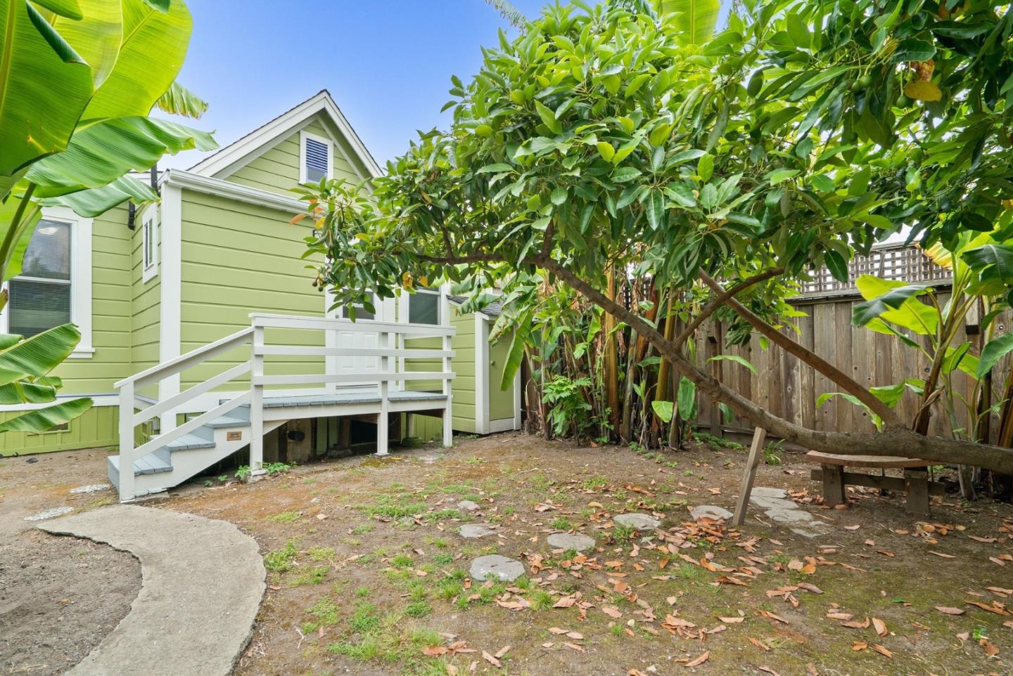 Property photo 44