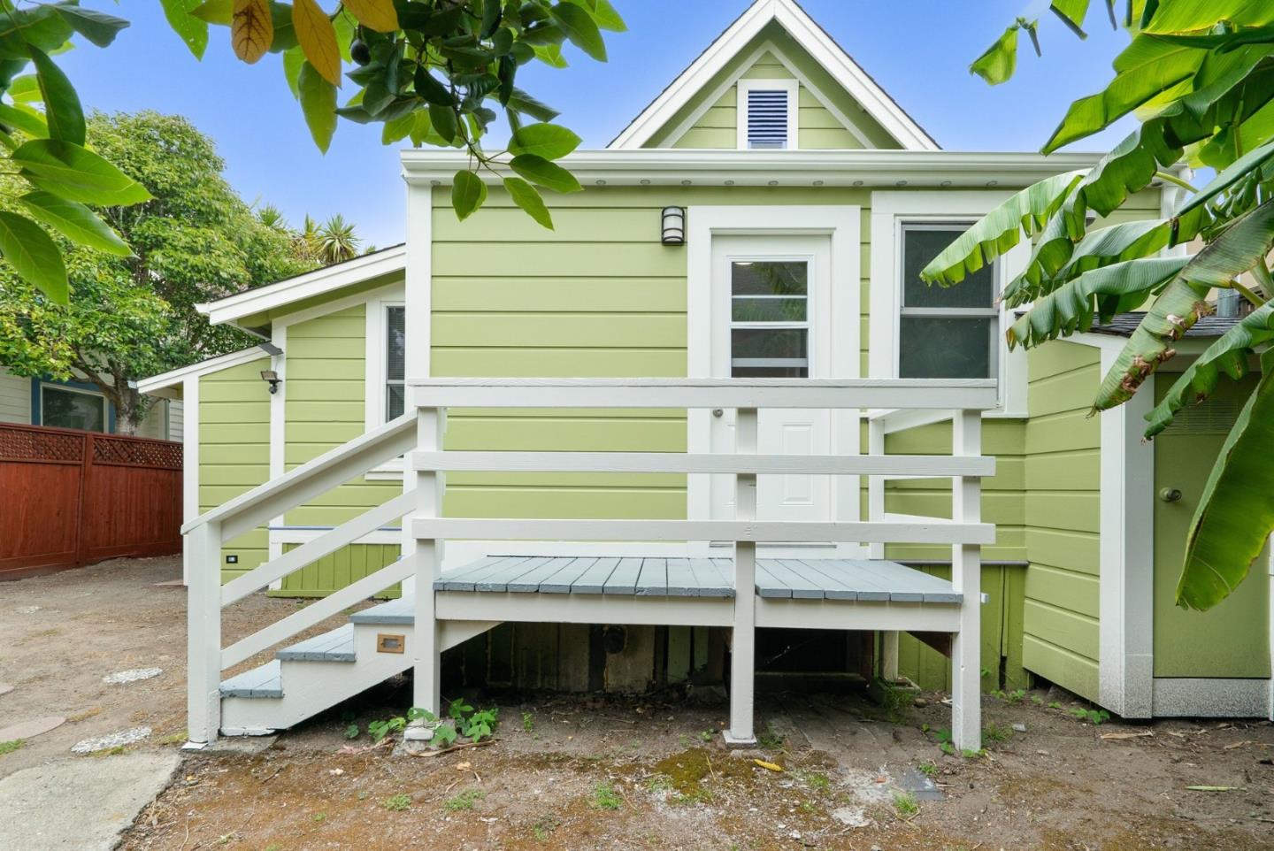 Property photo 45