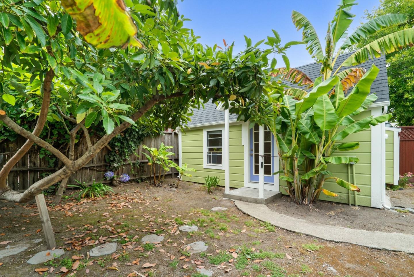 Property photo 46