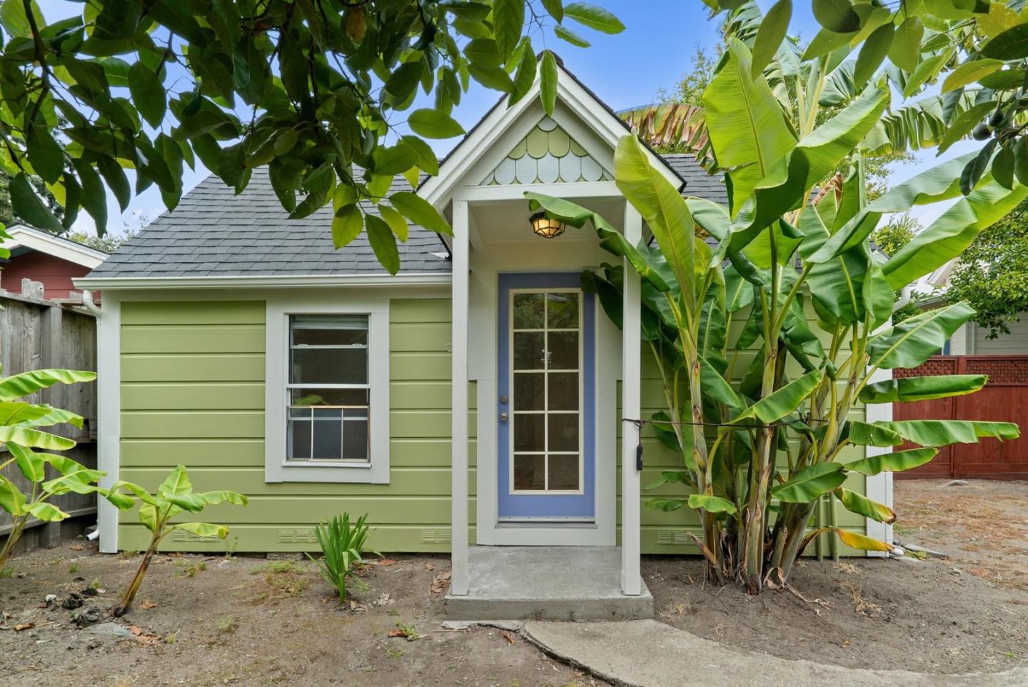 Property photo 47