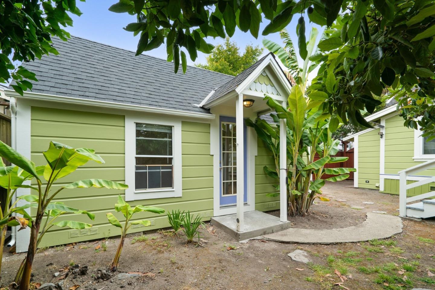 Property photo 48
