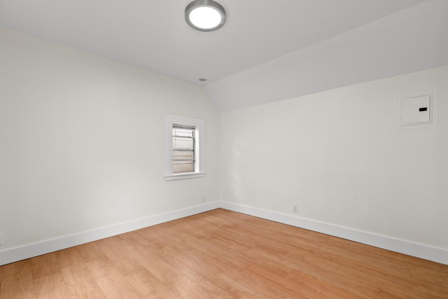 Property photo 49