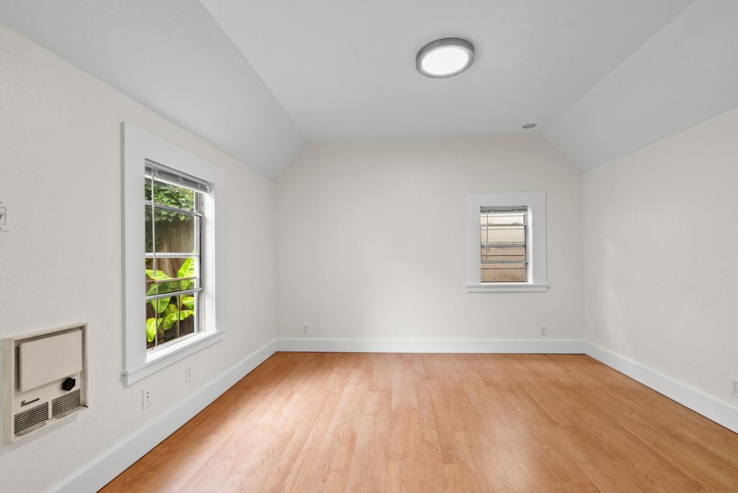 Property photo 50