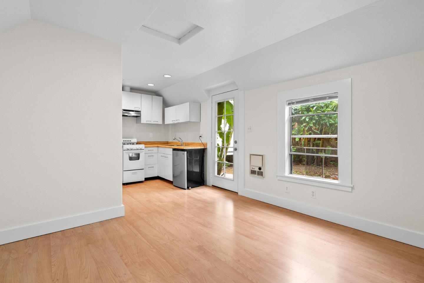 Property photo 51
