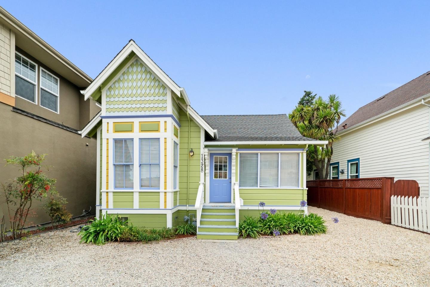 Property photo 7