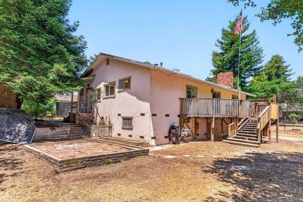 Property photo 34