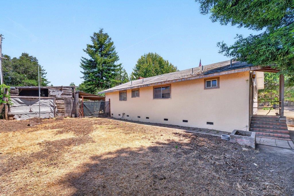 Property photo 35