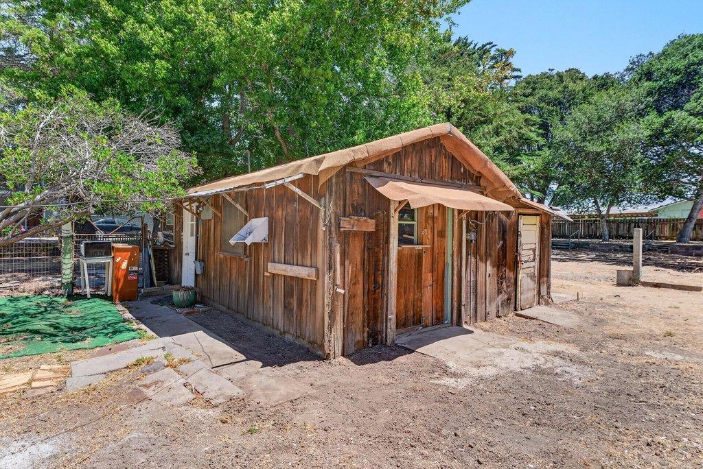 Property photo 38