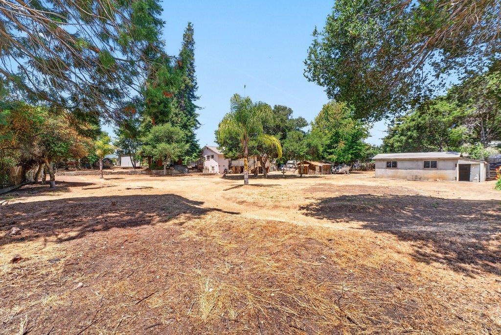 Property photo 41
