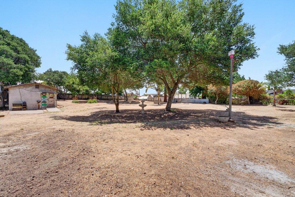 Property photo 45