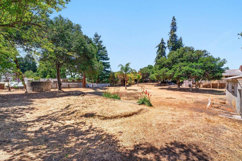 Property photo 47