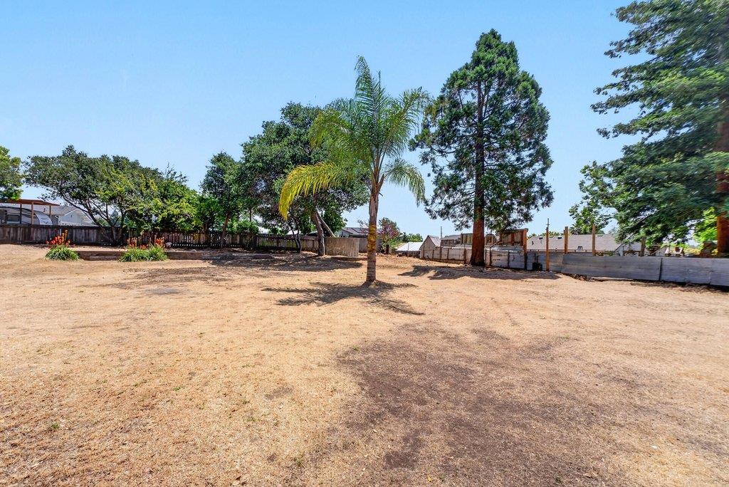 Property photo 49
