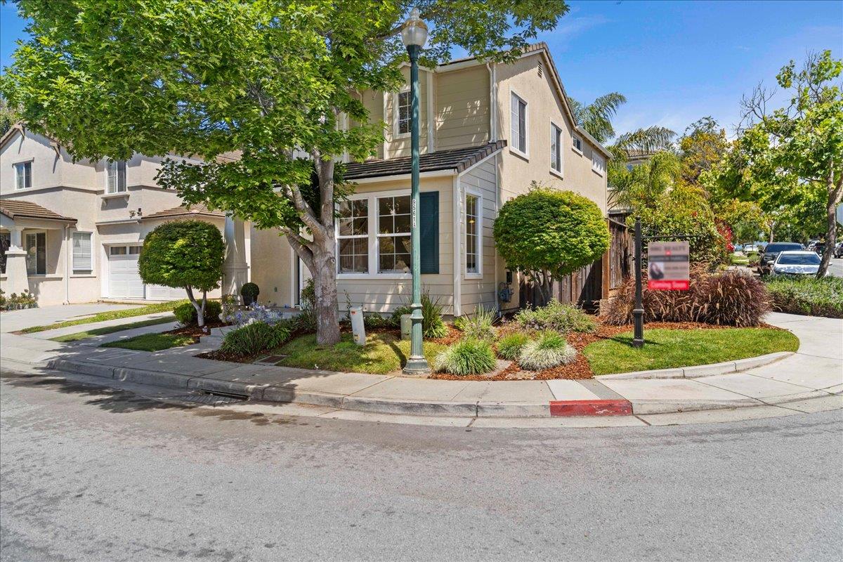 Property photo 38