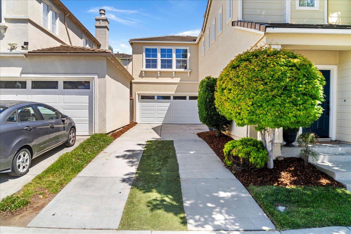 Property photo 39