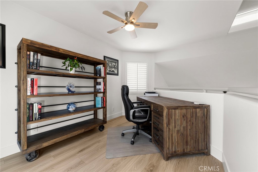 Property photo 45