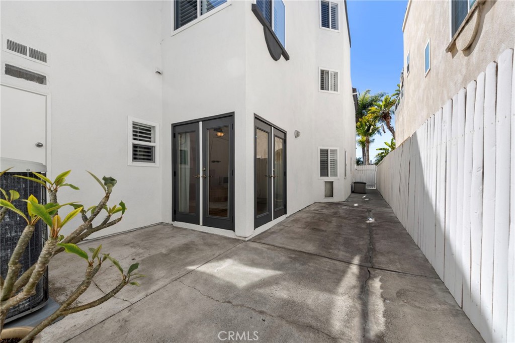 Property photo 48