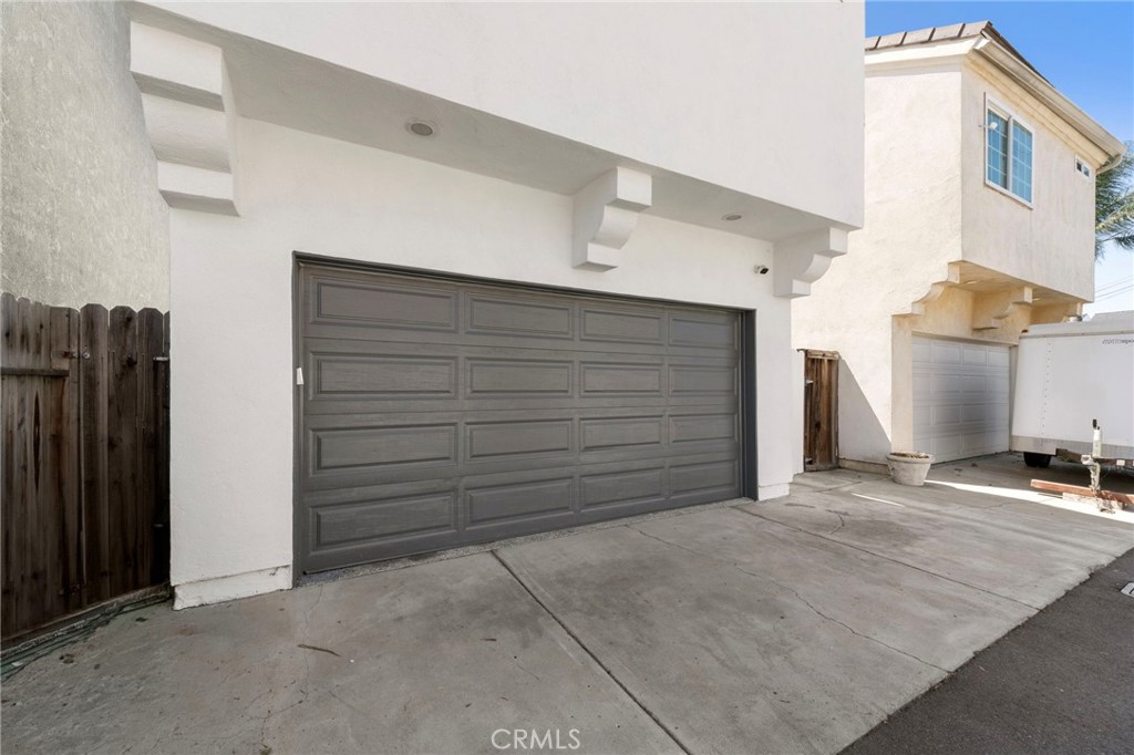 Property photo 50