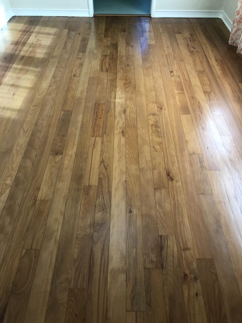 Property photo 21