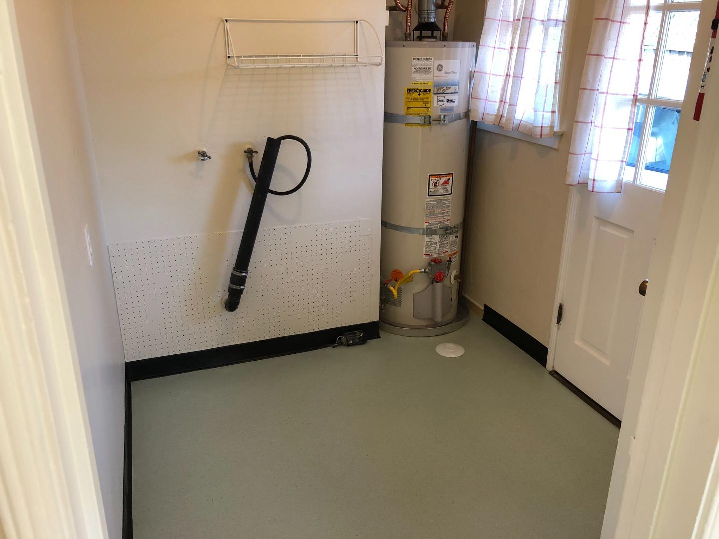 Property photo 26