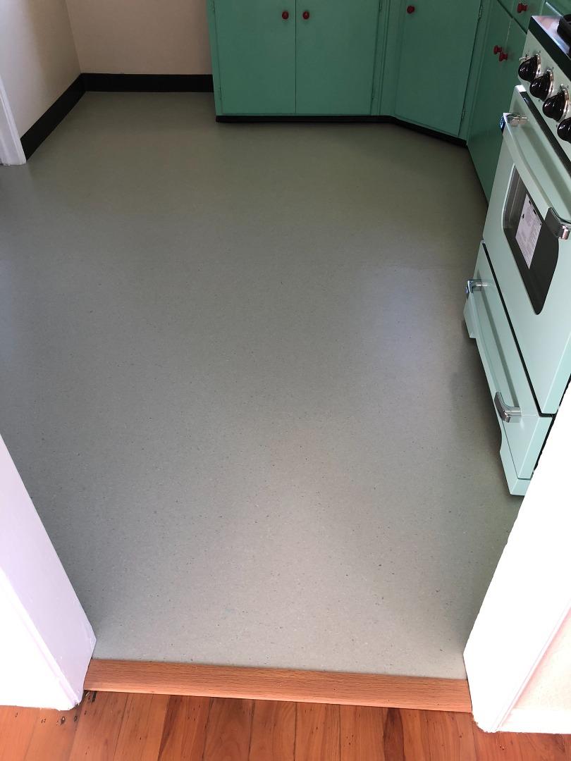 Property photo 27