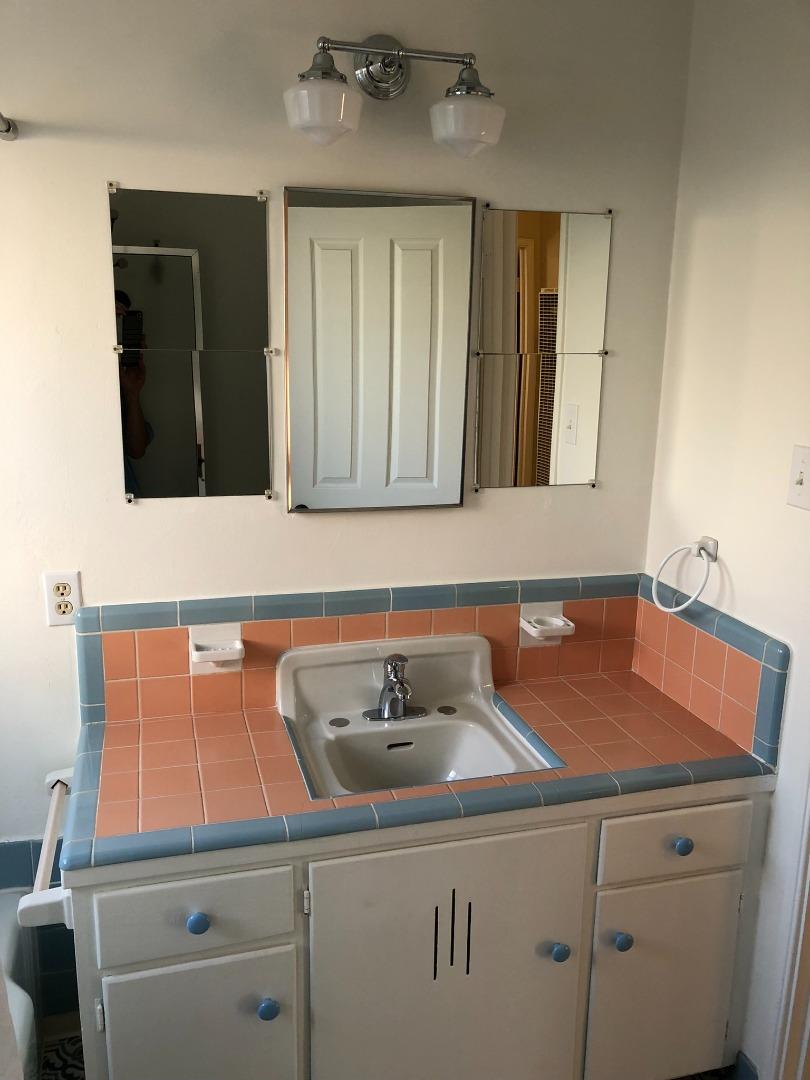 Property photo 29