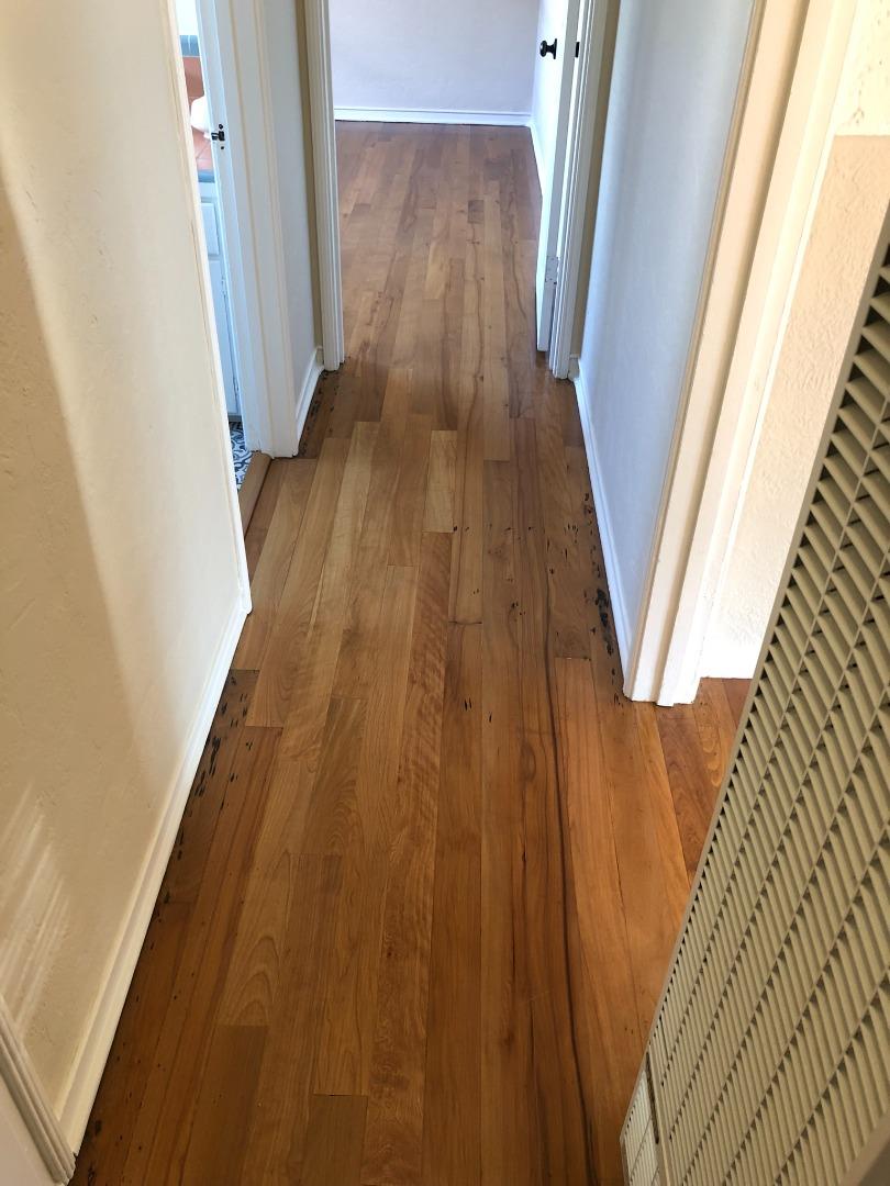 Property photo 36