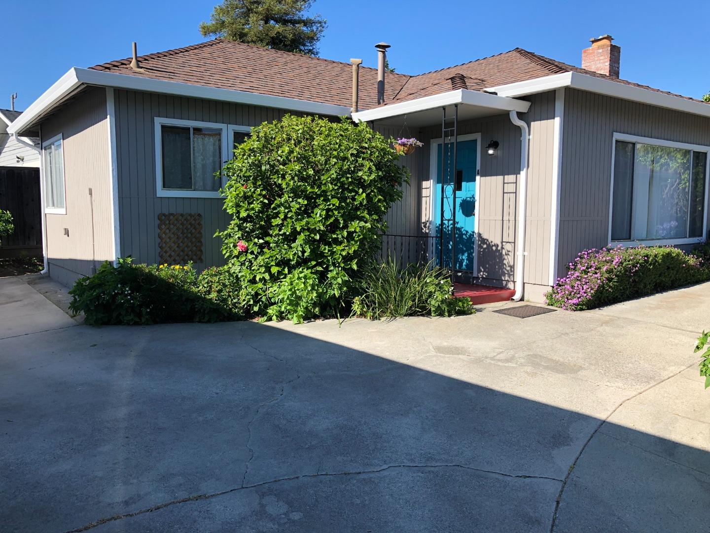 Property photo 38