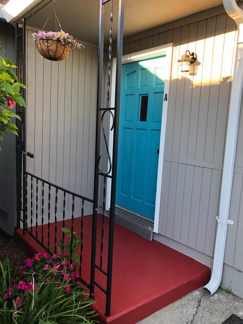 Property photo 39