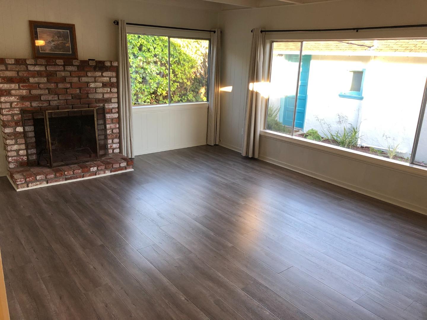 Property photo 40